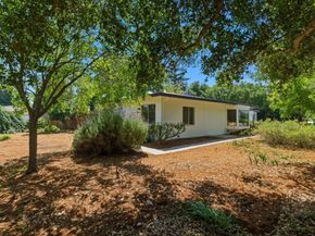 13004 Paseo Presada, Saratoga CA 95070