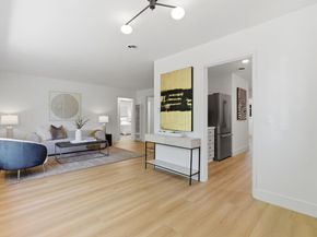 13004 Paseo Presada, Saratoga CA 95070