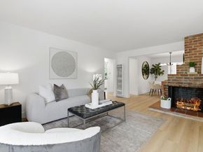 13004 Paseo Presada, Saratoga CA 95070