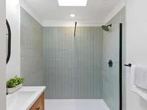 13004 Paseo Presada, Saratoga CA 95070