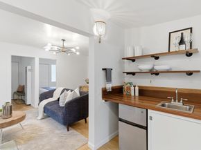 13004 Paseo Presada, Saratoga CA 95070