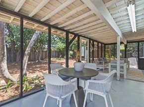 13004 Paseo Presada, Saratoga CA 95070