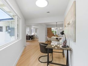 13004 Paseo Presada, Saratoga CA 95070