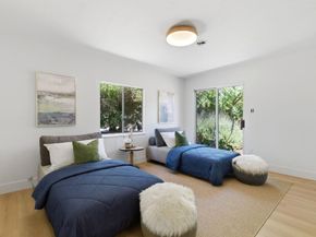 13004 Paseo Presada, Saratoga CA 95070