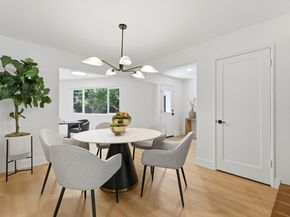 13004 Paseo Presada, Saratoga CA 95070