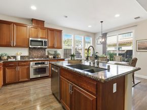 221 Cilantro Court, Morgan Hill CA 95037