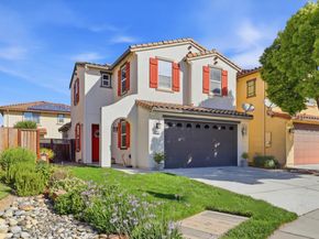 221 Cilantro Court, Morgan Hill CA 95037