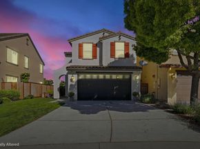 221 Cilantro Court, Morgan Hill CA 95037