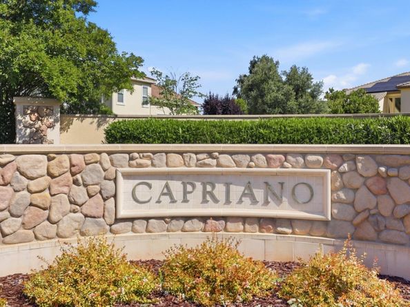 221 Cilantro Court, Morgan Hill CA 95037