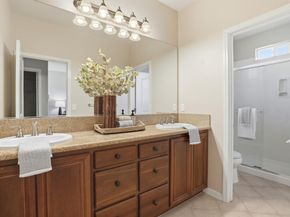 221 Cilantro Court, Morgan Hill CA 95037