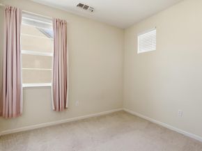 221 Cilantro Court, Morgan Hill CA 95037