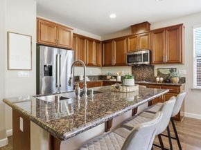 221 Cilantro Court, Morgan Hill CA 95037
