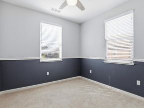 221 Cilantro Court, Morgan Hill CA 95037