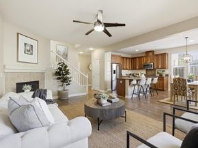 221 Cilantro Court, Morgan Hill CA 95037