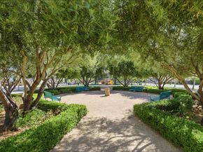 221 Cilantro Court, Morgan Hill CA 95037