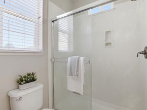 221 Cilantro Court, Morgan Hill CA 95037