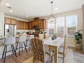221 Cilantro Court, Morgan Hill CA 95037