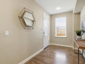 221 Cilantro Court, Morgan Hill CA 95037