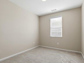 221 Cilantro Court, Morgan Hill CA 95037