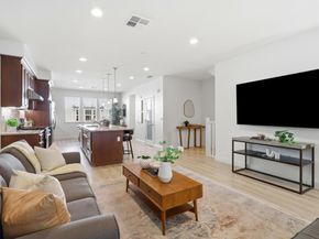 323 Wild Rose Way, Milpitas CA 95035
