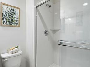 323 Wild Rose Way, Milpitas CA 95035