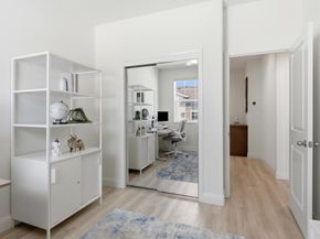 323 Wild Rose Way, Milpitas CA 95035