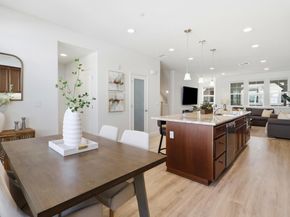 323 Wild Rose Way, Milpitas CA 95035
