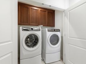 323 Wild Rose Way, Milpitas CA 95035