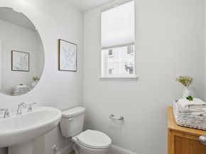 323 Wild Rose Way, Milpitas CA 95035