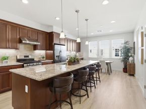 323 Wild Rose Way, Milpitas CA 95035
