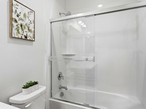 323 Wild Rose Way, Milpitas CA 95035