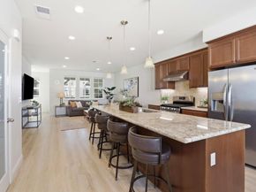 323 Wild Rose Way, Milpitas CA 95035