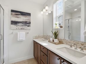 323 Wild Rose Way, Milpitas CA 95035
