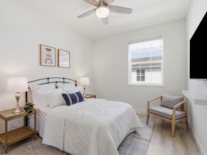 323 Wild Rose Way, Milpitas CA 95035