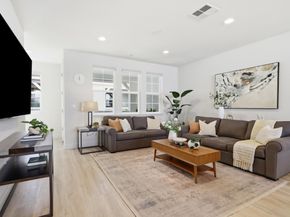 323 Wild Rose Way, Milpitas CA 95035