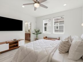 323 Wild Rose Way, Milpitas CA 95035