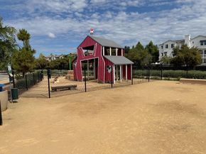 323 Wild Rose Way, Milpitas CA 95035