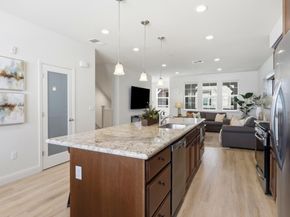 323 Wild Rose Way, Milpitas CA 95035