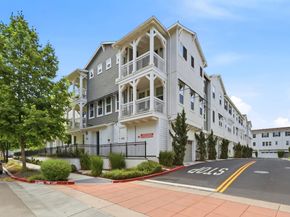 323 Wild Rose Way, Milpitas CA 95035