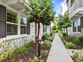 323 Wild Rose Way, Milpitas CA 95035