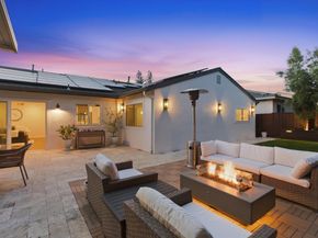 2794 Glen Firth Drive, San Jose CA 95133