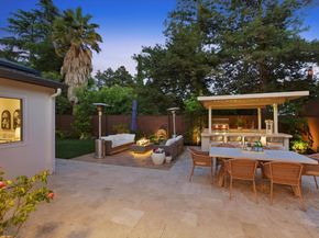 2794 Glen Firth Drive, San Jose CA 95133