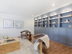2794 Glen Firth Drive, San Jose CA 95133