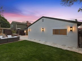 2794 Glen Firth Drive, San Jose CA 95133