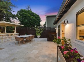 2794 Glen Firth Drive, San Jose CA 95133