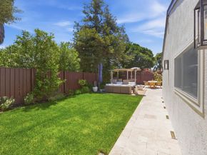 2794 Glen Firth Drive, San Jose CA 95133