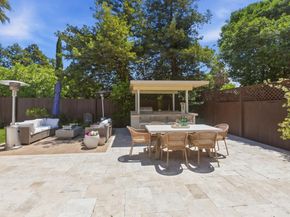 2794 Glen Firth Drive, San Jose CA 95133