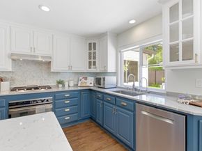 2794 Glen Firth Drive, San Jose CA 95133