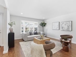 2794 Glen Firth Drive, San Jose CA 95133