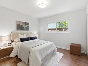 2794 Glen Firth Drive, San Jose CA 95133